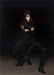 2007-the-ascetic