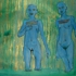 Alien_big