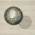 Opulence_and_intention_4001