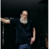 Lawrence_weiner__ny_2005