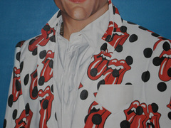 Picture_20003