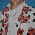 Picture_20003