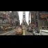 Blaylock_crossing_times_square_002