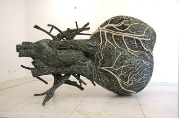 Bharti_kher_2007_923_73