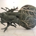 Bharti_kher_2007_923_73
