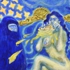 Nap_01website-1