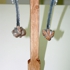 Accessories_for_the_occupation_-_earrings_2