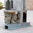 Al_burj_al_mabni__detail_