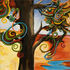 Tree_at_sunset_hill