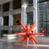 Safety_star_sears