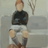 Goalkeeper