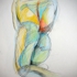 Dscn1892_lr
