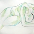 Dscn1941_lr