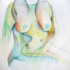 Dscn1950_lr