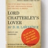 Chatterley
