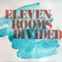 Yunhee_min_-_eleven_rooms_divided