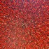 Dean_triolo_-radiationred