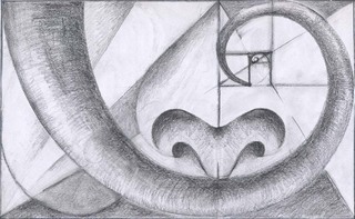 Year of the Ox,Heather Lowe