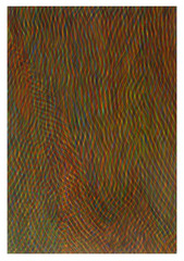 Walnut 8,Jill Daves
