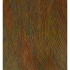 Jill_daves_-_walnut_8