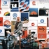 Saulbass