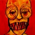 Ag_-_fear_004