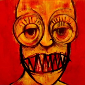 Ag_-_fear_004