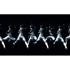Mp_flying_soldiers
