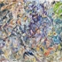 08c_1_2020andblue