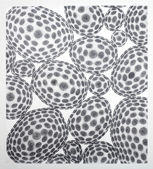 Untitled,Jamison Carter