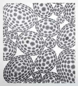 Black_boulders