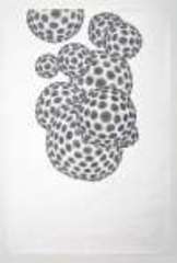 Untitled,Jamison Carter