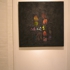 Hoh_rainforest_2008-hologram__mixed_media