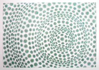 Untitled,Jamison Carter