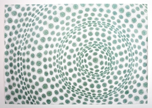 Image3