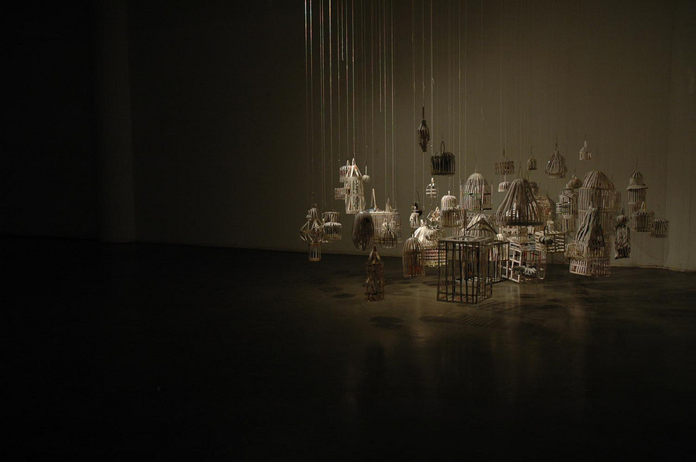 Cage_2