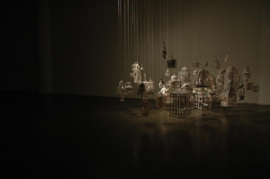 Cage_2