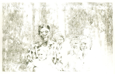 Whole_family