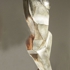Cubist_detail_front_copy_copy