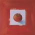 Red_tomato
