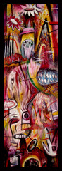 Regeneration_oil_on_canvas_16_in_x_48_inches