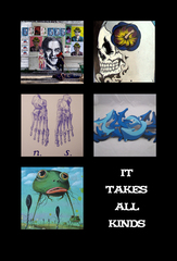Itak_flyer_front