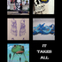 Itak_flyer_front