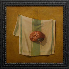 Framed Thinking,