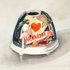 Baker_natalie_04