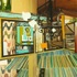Baker_natalie_06