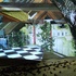 Baker_natalie_08