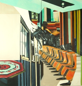 Untitled4