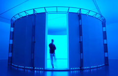 Eliasson2