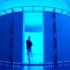 Eliasson2